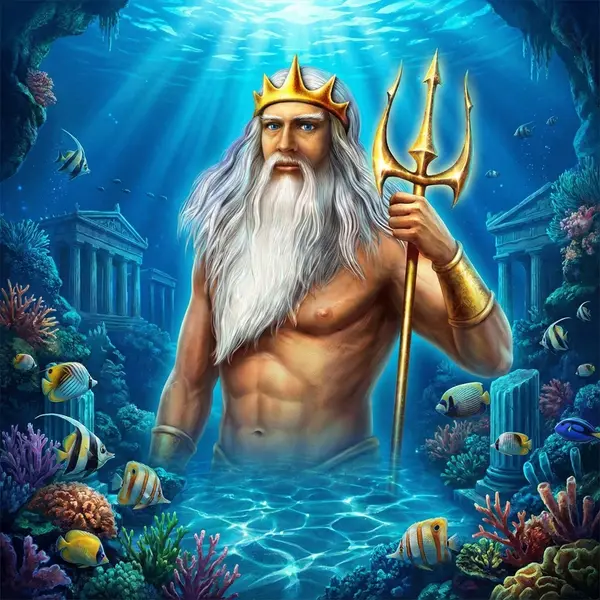 Кадр рекламы DD Games