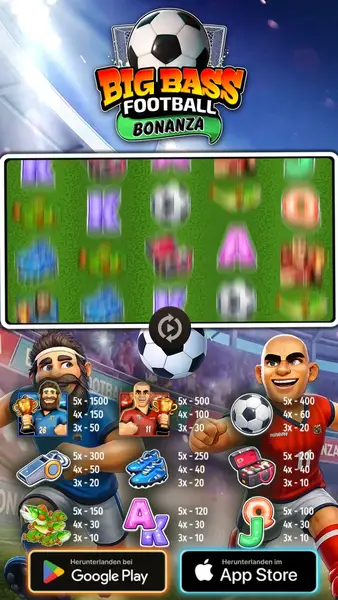 Кадр рекламы Turbo Slots