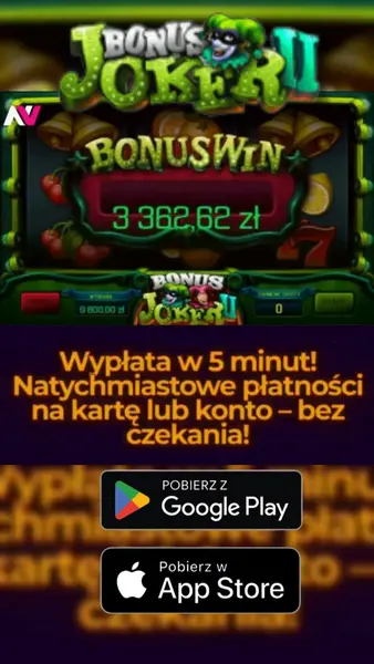 Кадр рекламы Gaming case