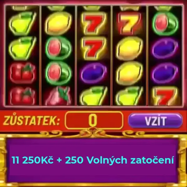 Кадр рекламы 40 super spin
