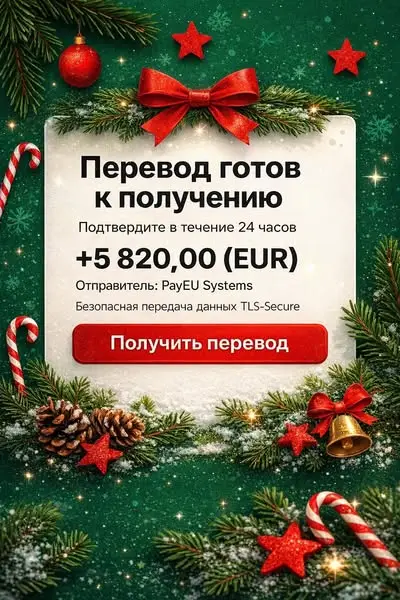 Кадр рекламы Lã Nhã