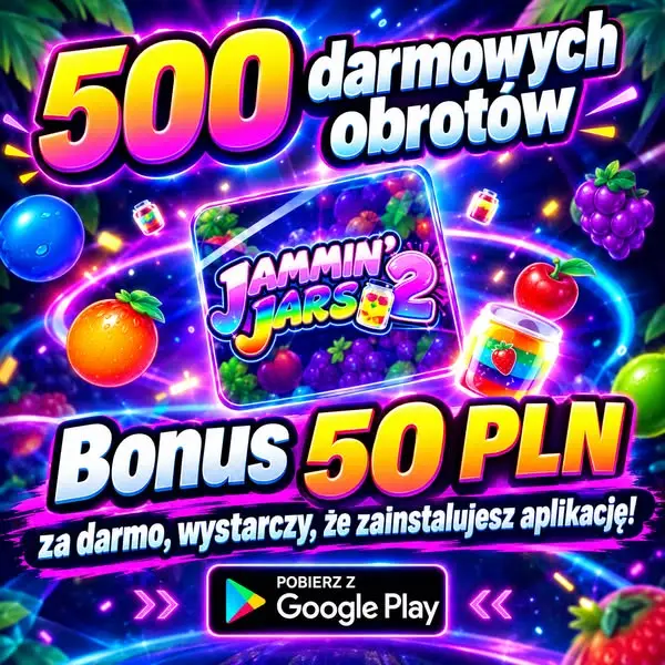 Кадр рекламы Bolinski Kusters Ryan