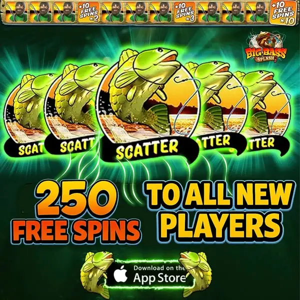 Кадр рекламы Prime Luck