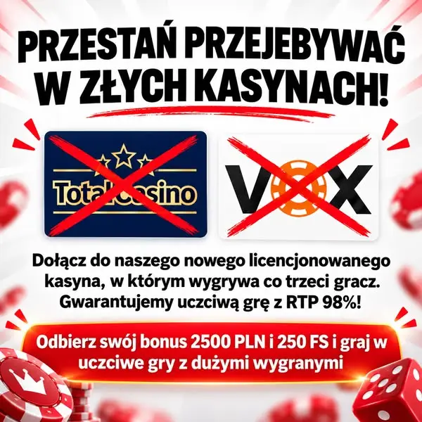 Кадр рекламы Hugripa Wifthasheld