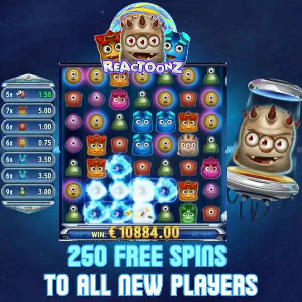 Кадр рекламы Thai Flower Online