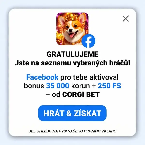 Кадр рекламы Lucky Wave