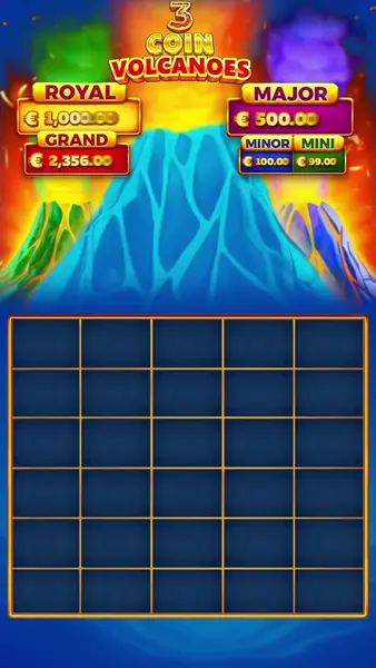 Кадр рекламы Top Game