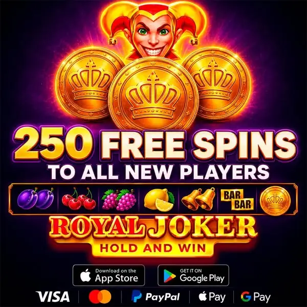 Кадр рекламы Lucky Community