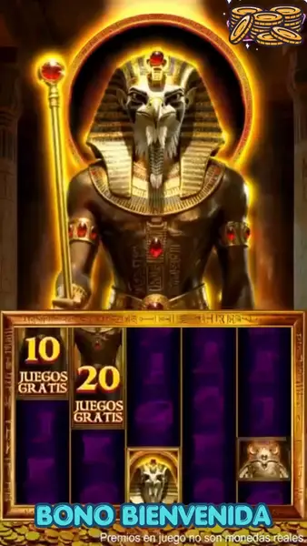 Кадр рекламы Top Slot
