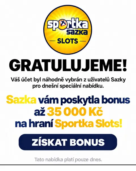 Кадр рекламы Lotto Masters