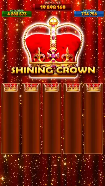 Кадр рекламы Online game