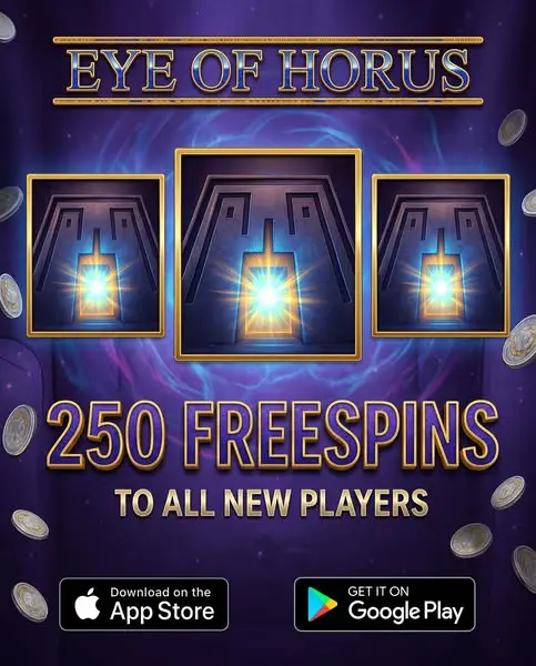 Кадр рекламы Top Slots