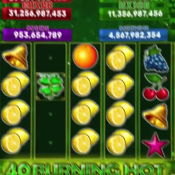 Кадр рекламы Winner Games