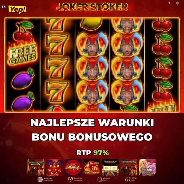 Кадр рекламы KL Games World