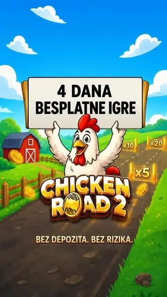 Кадр рекламы Kuriza