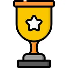 Кадр рекламы BIG WIN