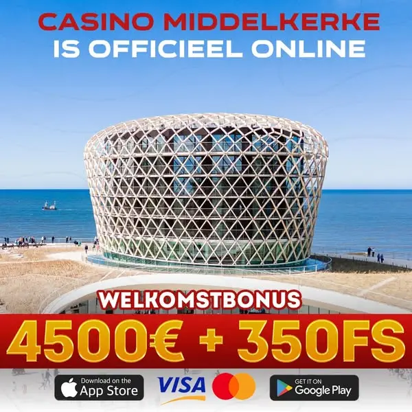 Кадр рекламы Belgium Play Hub