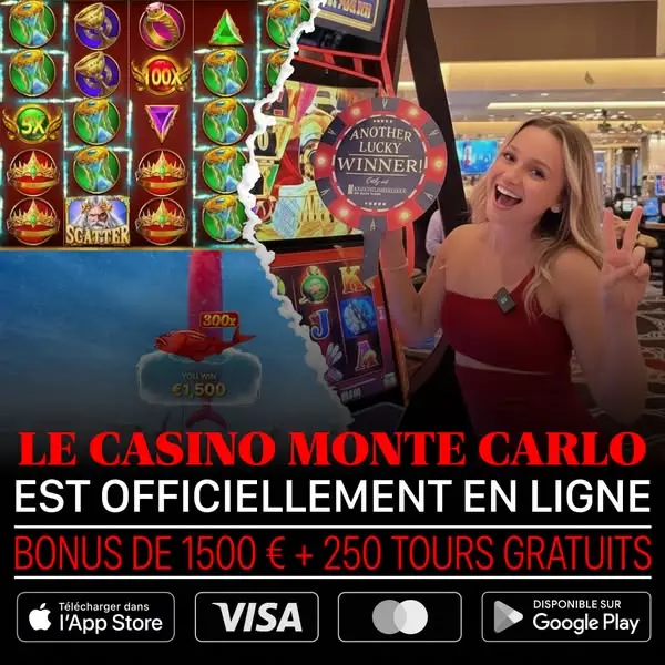 Кадр рекламы Best Slots