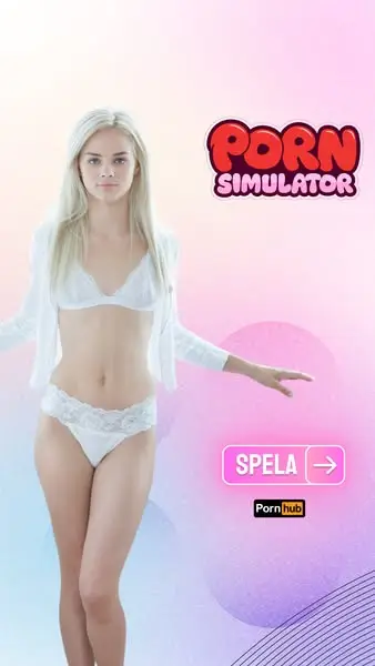 Кадр рекламы Pure Access XXX
