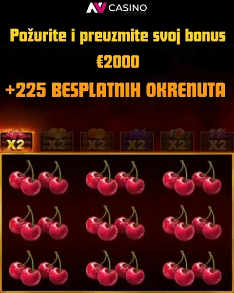 Кадр рекламы Woolsen games