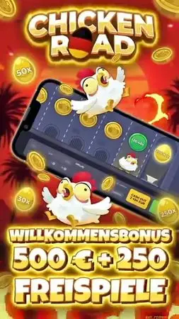 Кадр рекламы Amazon Casino