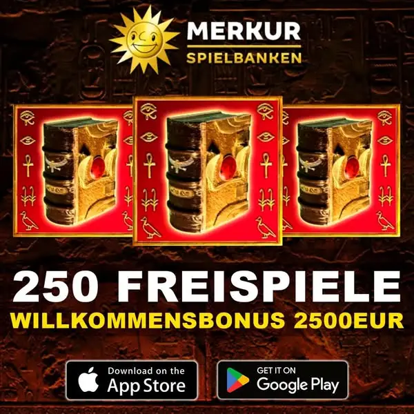 Кадр рекламы Gold Rush 