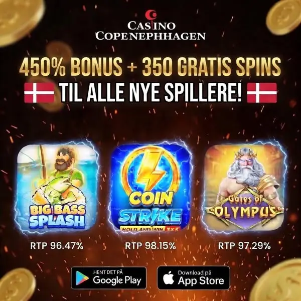 Кадр рекламы Casino Online