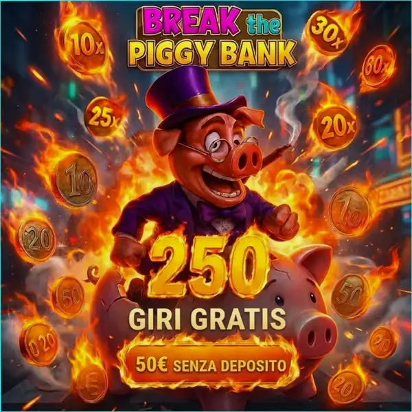 Кадр рекламы Max Win
