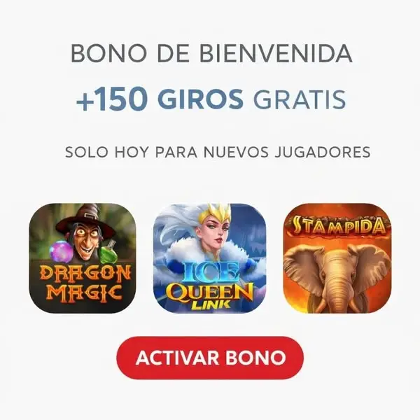 Кадр рекламы Joker Games