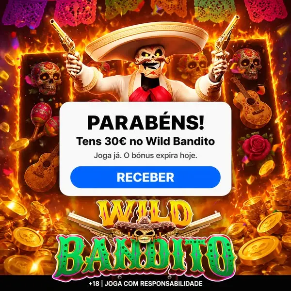 Кадр рекламы CasinoSeguro
