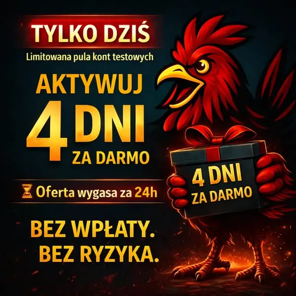 Кадр рекламы Reels Meta Viral  74345193