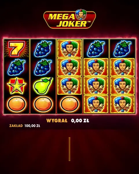 Кадр рекламы Lucky Way