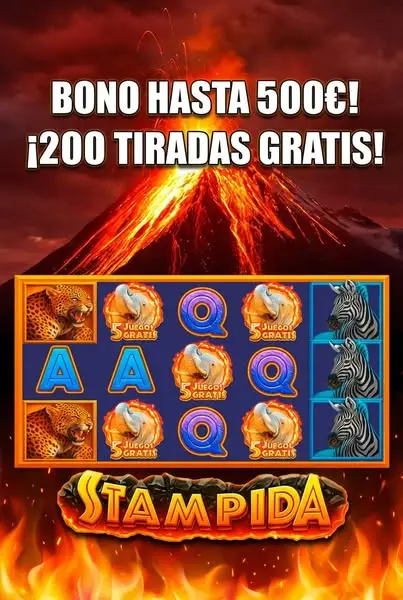 Кадр рекламы Top Game