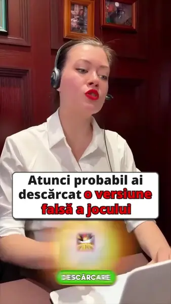 Кадр рекламы Chickеn Rоad