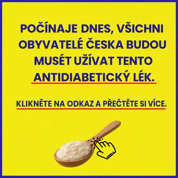 Кадр рекламы Doc Crem