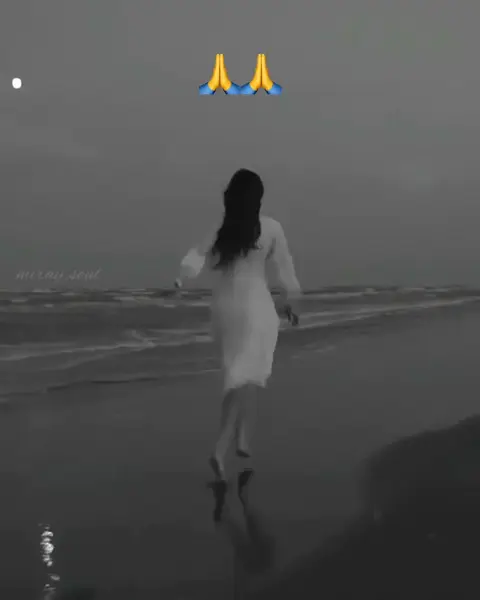 Кадр рекламы Julia Schäfer