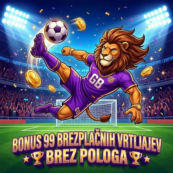 Кадр рекламы Easy Games