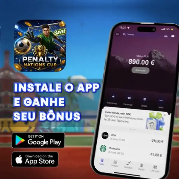 Кадр рекламы Play Online Club