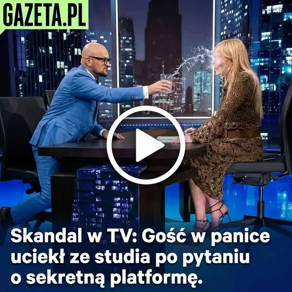 Кадр рекламы PrimeInvest