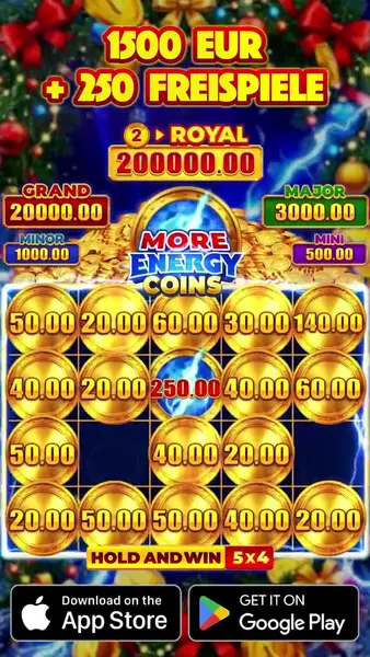 Кадр рекламы Play Online