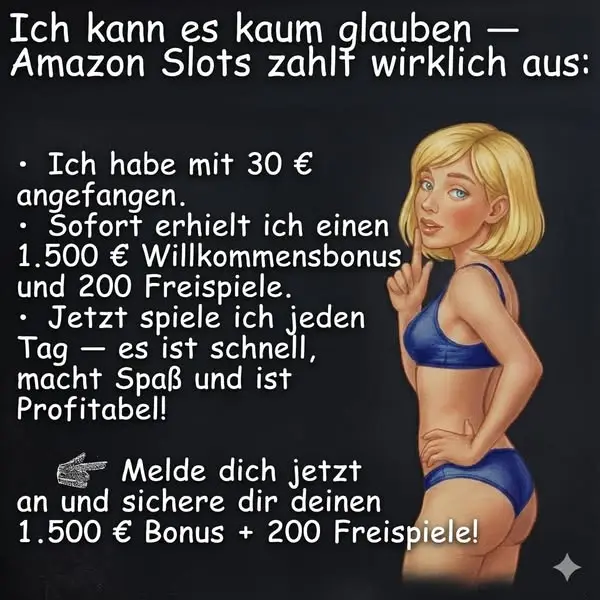 Кадр рекламы Big win