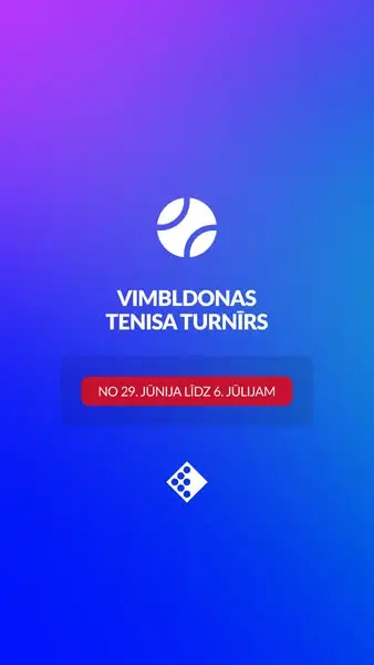 Кадр рекламы Fenikss Online