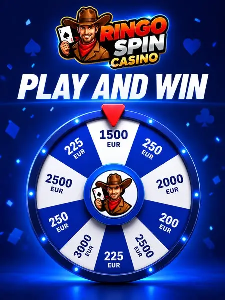 Кадр рекламы Online Games