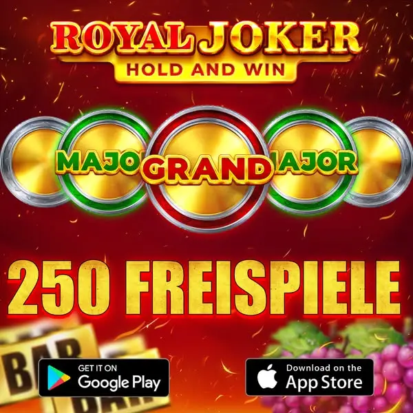 Кадр рекламы Spin&Win