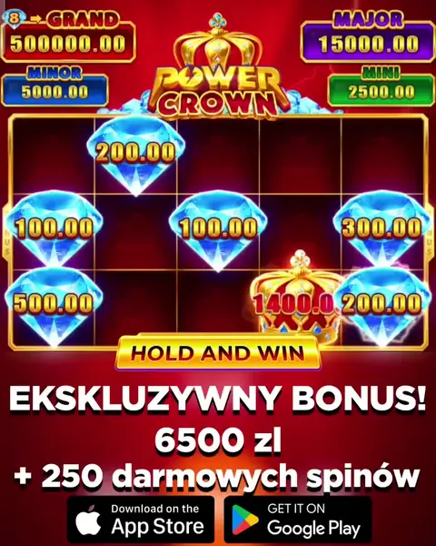 Кадр рекламы Olymp Game