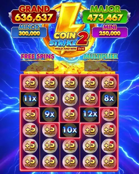 Кадр рекламы Reward Wave
