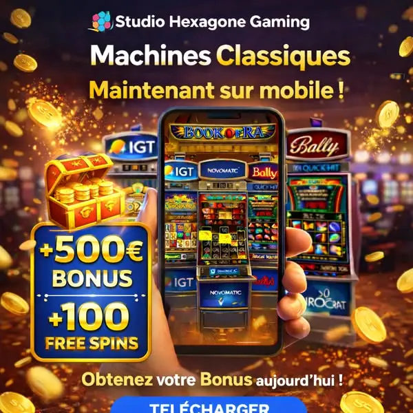 Кадр рекламы Elite Fortune Spins