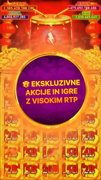 Кадр рекламы Fortune Lounge