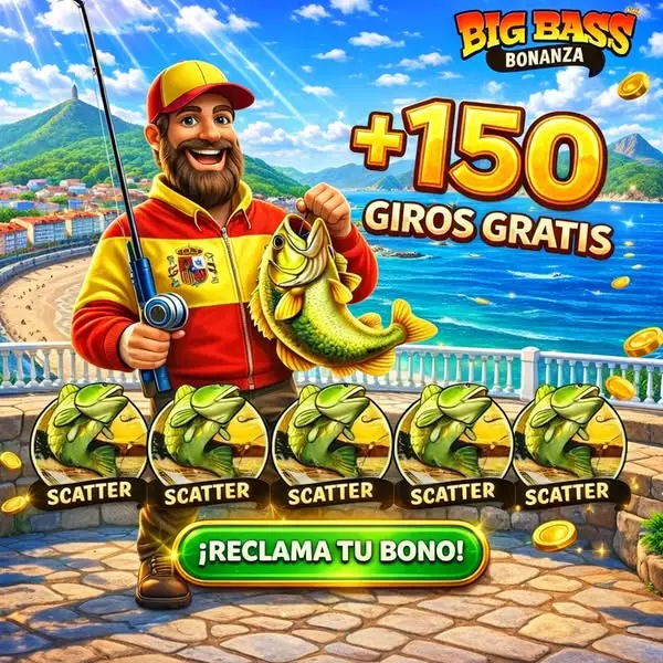 Кадр рекламы Blg Ваss