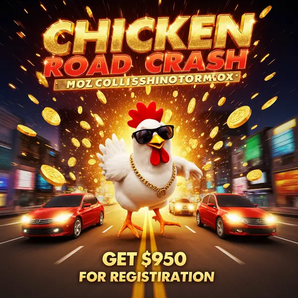 Кадр рекламы Lucky Win
